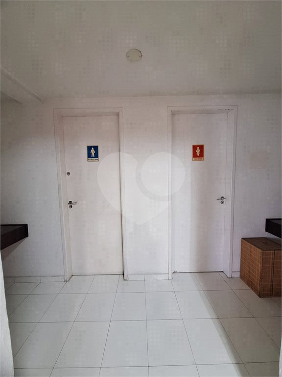 Prédio à venda em Santana, São Paulo, SP