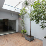 Casa à venda com 2 quartos, sendo 1 suíte,  em Chácara Santo Antônio, São Paulo, SP