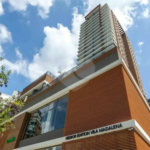 Helbor Edition Vila Madalena 1 quarto 25 m² Vila Madalena - São Paulo SP