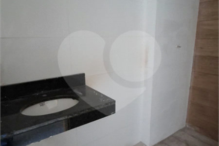 Apartamento à venda com 2 quartos, sendo 1 suíte,  em Jaçanã, São Paulo, SP