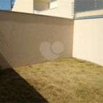 Casa à venda com 3 quartos, sendo 1 suíte,  em Jardim Residencial Nova Veneza, Indaiatuba, SP