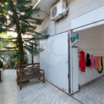 Casa à venda com 6 quartos, sendo 3 suítes, em Grajaú, Rio de Janeiro, RJ