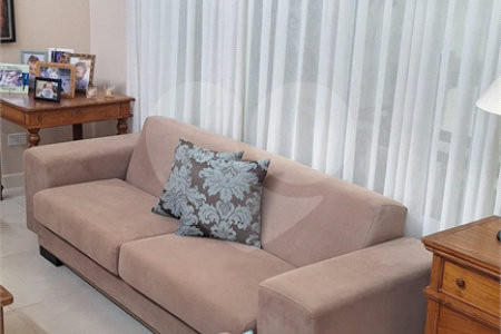 Casa à venda com 3 suítes em Condomínio Flamboyant-b, Atibaia, SP