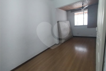 Casa à venda com 4 quartos, sendo 1 suíte, em Campo Grande, Rio de Janeiro, RJ