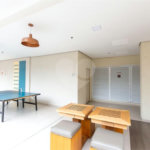 Apartamento à venda com 2 quartos, sendo 1 suíte, em Praça da Bandeira, Rio de Janeiro, RJ