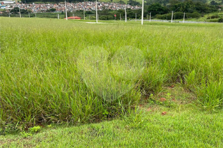Terreno à venda no condomínio Real Park 2, Mogi das Cruzes - SP