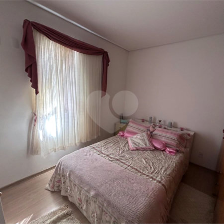 Casa no : Vila Verde Sabará á venda.