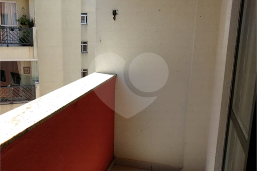 Cobertura à venda com 3 quartos, sendo 2 suítes,  em Lapa, São Paulo, SP
