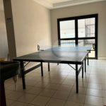 Apartamento à venda com 3 quartos, sendo 1 suíte, em Vila Regente Feijó, São Paulo, SP