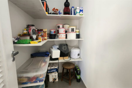 Casa à venda com 3 suítes no condomínio Residencial Villa dos Inglezes, Sorocaba - SP
