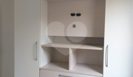 Apartamento à venda com 3 quartos, sendo 1 suíte,  em Pinheirinho, Vinhedo, SP