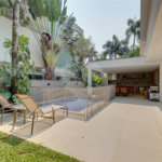 Casa à venda com 3 suítes no condomínio Residencial Canumã, São Paulo - SP