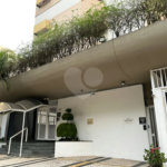 Apartamento à venda com 2 quartos, sendo 1 suíte,  em Consolação, São Paulo, SP