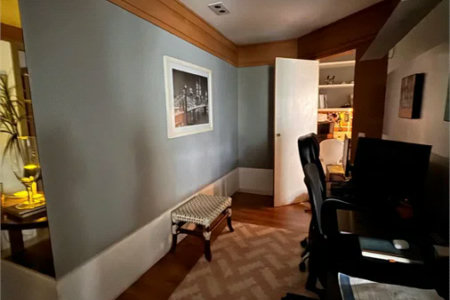 Apartamento à venda com 3 suítes em Vila Andrade, São Paulo, SP