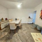 Apartamento à venda com 3 quartos, sendo 1 suíte, em Méier, Rio de Janeiro, RJ