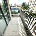 Apartamento à venda com 1 quarto em Vila Mariana, São Paulo, SP