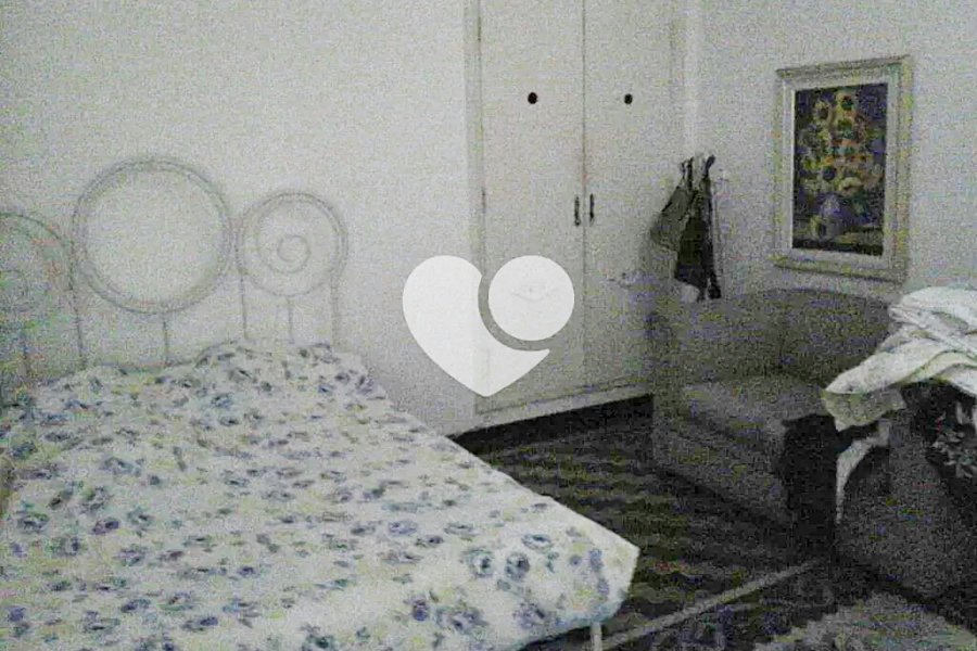 Sobrado à venda com 4 quartos, sendo 3 suítes, em Jardim São Paulo(zona Norte), São Paulo, SP