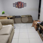 Casa à venda com 3 quartos, sendo 1 suíte, em Jardim Cris, São Paulo, SP