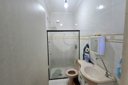 Casa à venda com 5 quartos, sendo 1 suíte,  em Vila Santana, Itapetininga, SP
