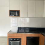 Apartamento para alugar com 2 quartos, sendo 1 suíte, em Jardim Paulista, São Paulo, SP