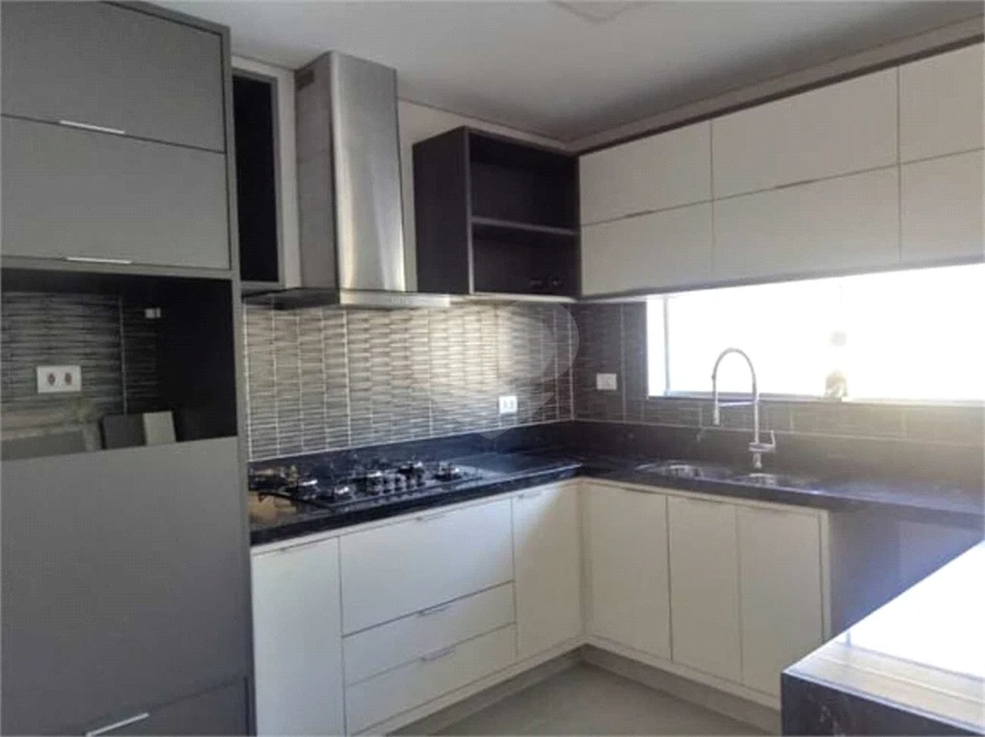 Casa à venda com 3 suítes em Jardim São Paulo(zona Norte), São Paulo, SP