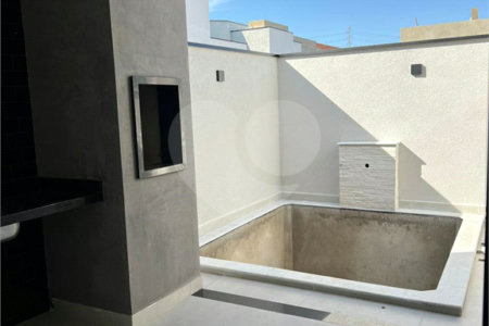 Casa à venda com 3 quartos, sendo 1 suíte,  no condomínio Villagio Ipanema I, Sorocaba - SP