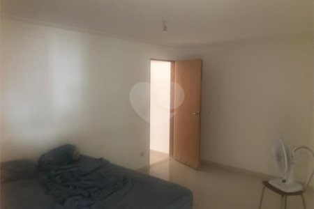 Sobrado à venda com 3 quartos, sendo 1 suíte, em Vila Medeiros, São Paulo, SP