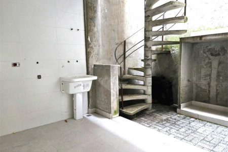Casa à venda com 4 suítes no condomínio Venezia, São Paulo - SP