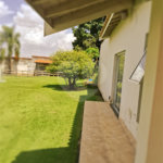 Chácara à venda com 8 quartos, sendo 5 suítes, em Chácara Belvedere, Indaiatuba, SP