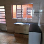 Casa à venda com 3 quartos em Jardim Gilda Maria, São Paulo, SP