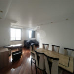 Duplex à venda com 3 quartos, sendo 1 suíte, em Santana, São Paulo, SP