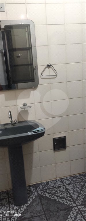 Casa à venda com 3 quartos, sendo 1 suíte,  em Alto Ipiranga, Mogi das Cruzes, SP