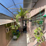 Casa à venda com 3 quartos, sendo 1 suíte, em Vila Correa, Ferraz de Vasconcelos, SP