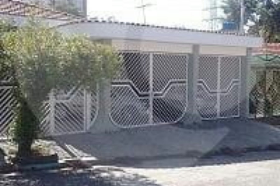 Casa à venda com 6 quartos, sendo 1 suíte,  em Itaquera, São Paulo, SP