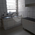 Apartamento à venda com 2 quartos em Barra Funda, São Paulo, SP