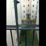 Apartamento para alugar com 2 quartos em Jardim da Glória, Cotia, SP