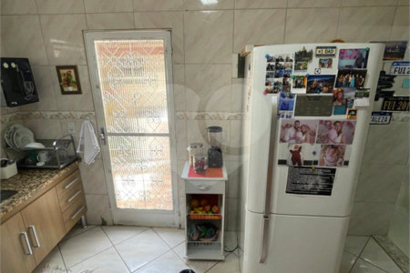 Casa à venda com 5 quartos, sendo 2 suítes, em Campo Grande, Rio de Janeiro, RJ