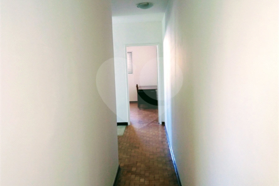 Sobrado à venda com 3 quartos em Santana, São Paulo, SP