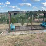 Terreno à venda com 2 quartos no condomínio Reserva do Morro Alto, Jarinu - SP