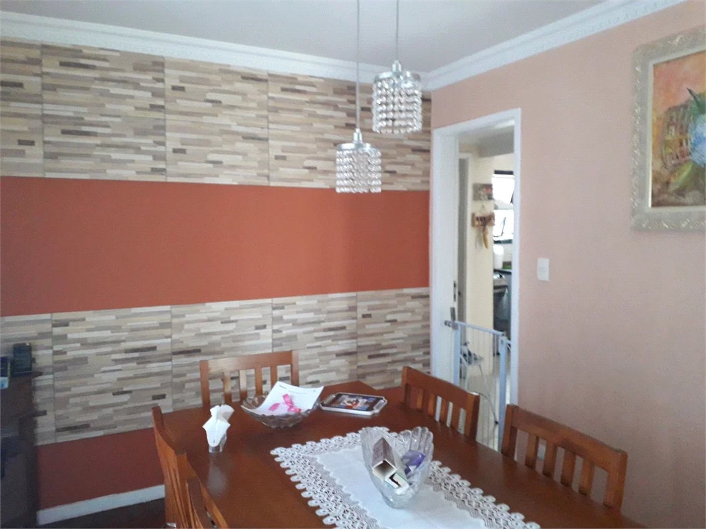 Apartamento para alugar com 4 suítes em Jardim Leonor, São Paulo, SP
