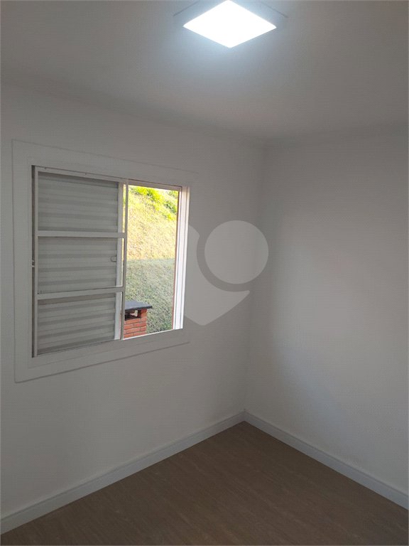 Casa à venda com 2 quartos no condomínio Villagio DI Torino, São Paulo - SP