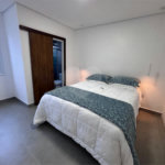 Casa à venda com 3 quartos, sendo 1 suíte, em Parque Três Meninos, Sorocaba, SP
