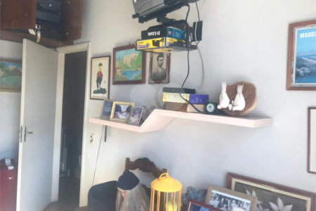 Casa à venda com 3 quartos em Vila Mariza Mazzei, São Paulo, SP