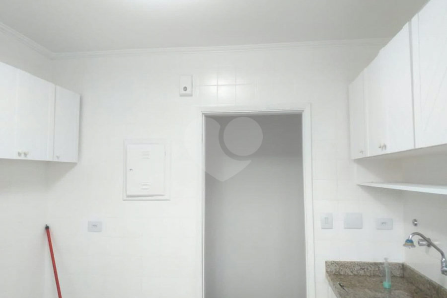 Casa à venda com 2 quartos no condomínio Premiere Freguesia do Ó, São Paulo - SP