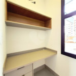 Casa à venda com 3 suítes no condomínio San Marco - Ilha Roma Rp, Ribeirão Preto - SP