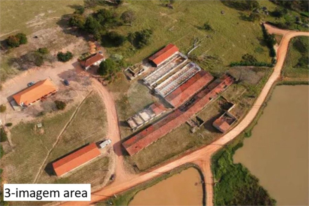 Sítio à venda com 7 quartos em Jardim Paraíso II, Itu, SP