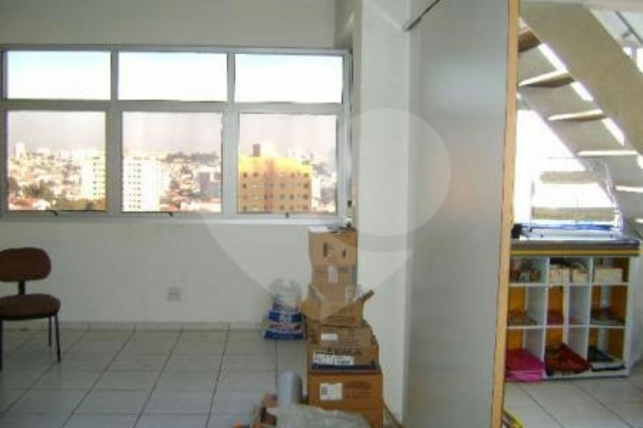 Prédio à venda ou para alugar em Tucuruvi, São Paulo, SP