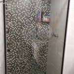 Apartamento à venda com 2 quartos, sendo 1 suíte, em Saúde, São Paulo, SP