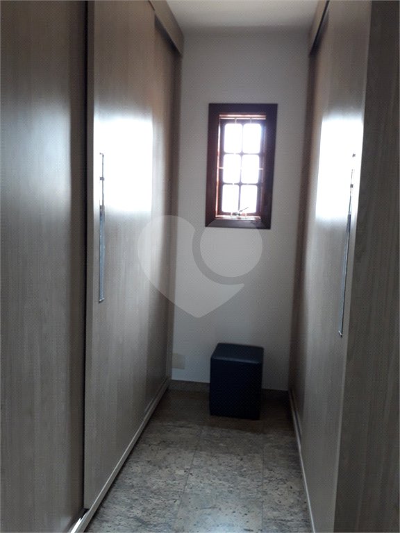 Sobrado à venda com 3 quartos, sendo 1 suíte, em Vila Suzana, São Paulo, SP