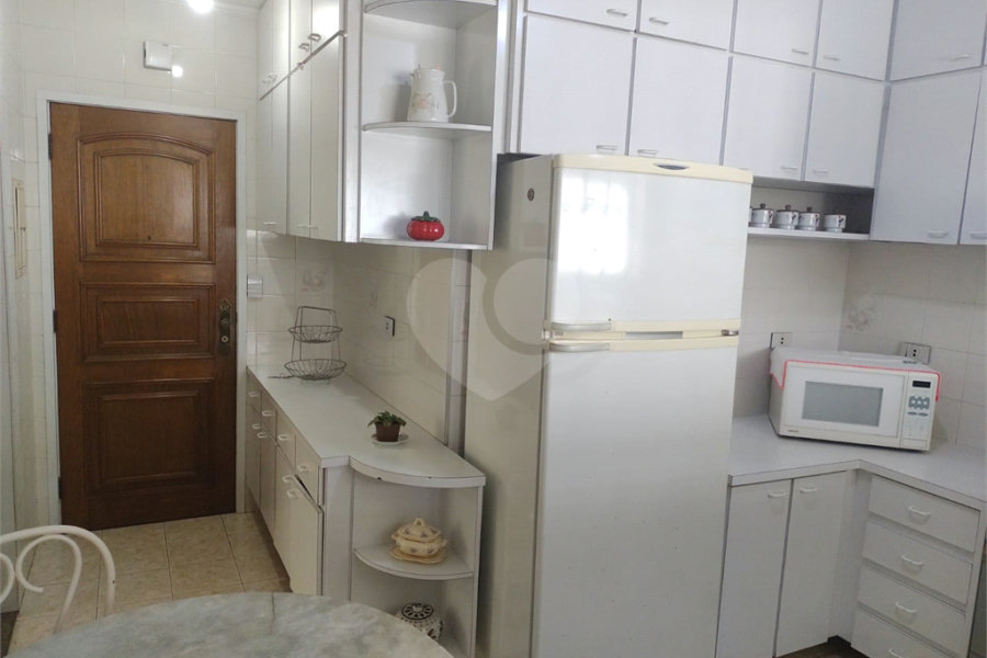 Apartamento à venda com 3 quartos em Tremembé, São Paulo, SP